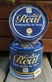 La Junta aprueba reglamento y consejo regulador de D.O.P. 