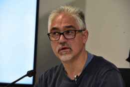 Soria ¡Ya! exige soluciones ferroviarias para la provincia tras más de un año sin tren