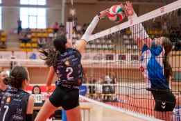 El Sporting Santo Domingo, muy representado en concentración regional de Palencia