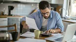 Diez razones por las que los trabajadores autónomos deben movilizarse el 1º de Mayo