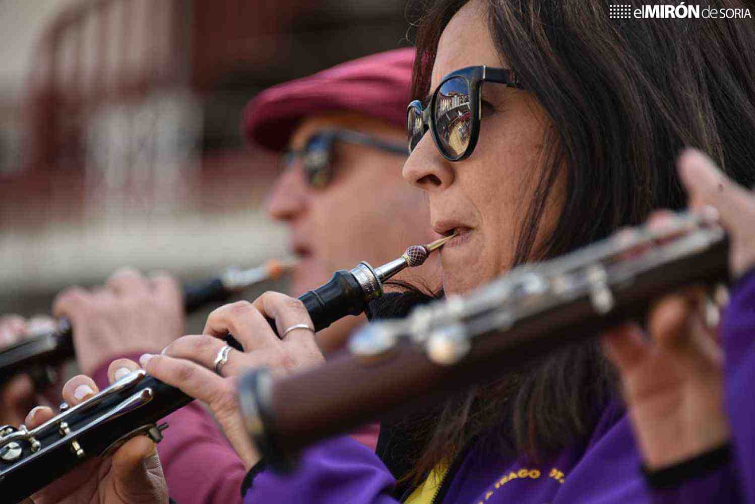 Diputación convoca certamen de interpretación de temas basados en música popular