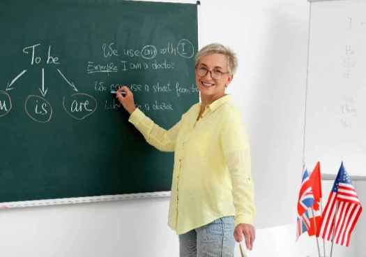 Se abre plazo de inscripción en Escuelas Oficiales de Idiomas de Castilla y León 