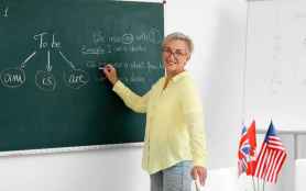 Se abre plazo de inscripción en Escuelas Oficiales de Idiomas de Castilla y León 