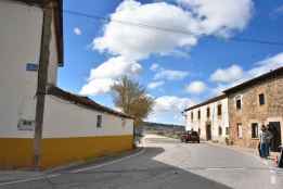 La Junta destina 1,8 millones a garantizar el abastecimiento de agua potable en medio rural