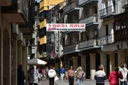 ASAMIS celebra la XXXVI edición de la marcha popular Soria-Valonsadero