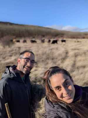 Moncayo Ecológico llena mayo de actividades en torno a ganadería regenerativa en Soria