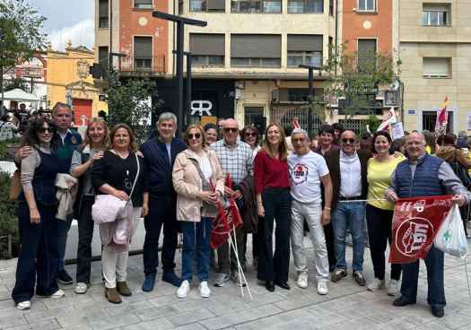 El PP exige al alcalde de Soria y su equipo 