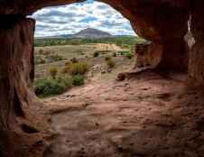 Arquetipo SCL mejorará accesibilidad de yacimiento arqueológico de Tiermes