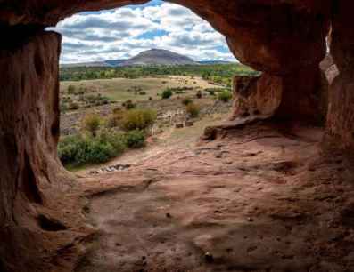 Arquetipo SCL mejorará accesibilidad de yacimiento arqueológico de Tiermes