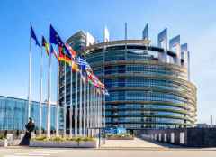 Carta abierta a las presidencias de las instituciones europeas 