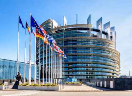 Carta abierta a las presidencias de las instituciones europeas 