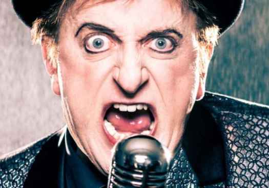 Fangoria y La Orquesta Mondragón, protagonistas de Música en la Montaña 2026