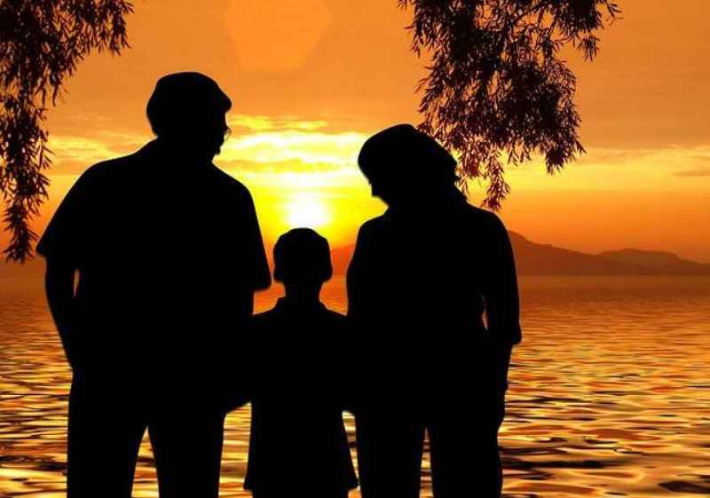 “¿De qué vivirá cuando faltemos?”: la gran preocupación de padres de personas con discapacidad