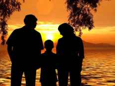 “¿De qué vivirá cuando faltemos?”: la gran preocupación de padres de personas con discapacidad