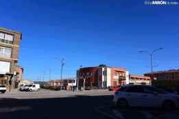 El Burgo de Osma licita por un millón la mejora de avenida de la Constitución
