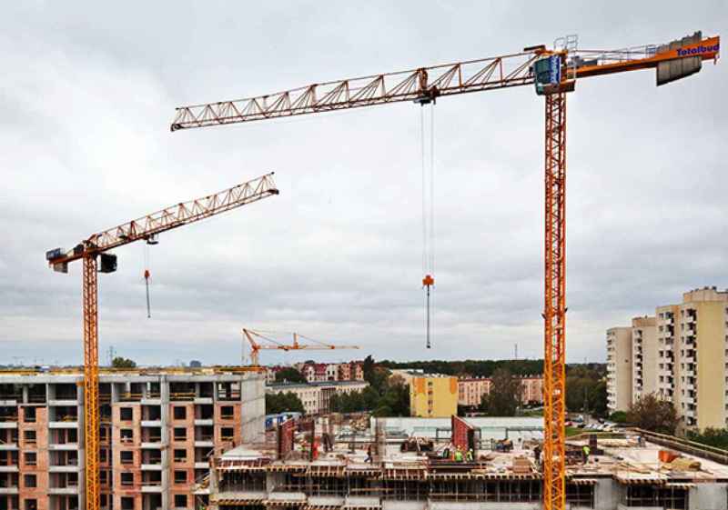 FOES advierte de estancamiento laboral de Soria