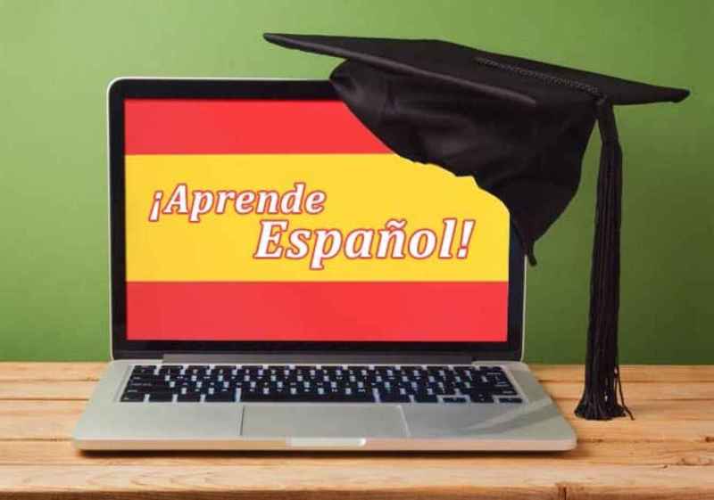 Convocadas ayudas para creación de empresas e innovación tecnológica en enseñanza del español