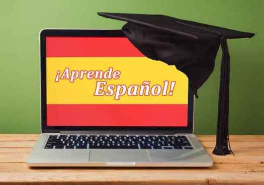 Convocadas ayudas para creación de empresas e innovación tecnológica en enseñanza del español
