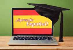 Convocadas ayudas para creación de empresas e innovación tecnológica en enseñanza del español