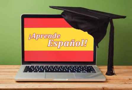 Convocadas ayudas para creación de empresas e innovación tecnológica en enseñanza del español