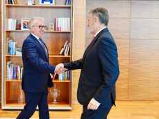 Soria ¡Ya! pide que despoblación y equilibrio territorial sean 