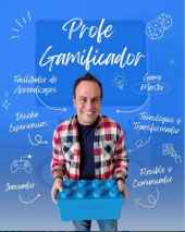 El profesor soriano Fernando Boillos difunde gamificación en educación española