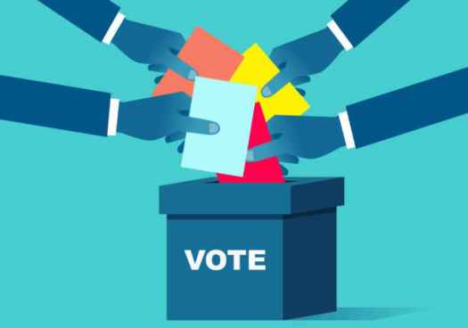Almazán acoge IX Jornadas de Trabajo sobre Sistemas de Votación