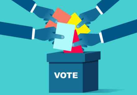 Almazán acoge IX Jornadas de Trabajo sobre Sistemas de Votación