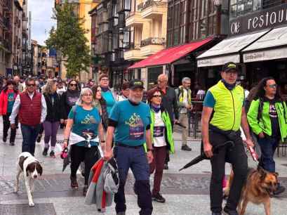 Pedalovida reclama mejorar servicio de radioterapia en Soria