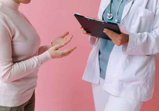 Castilla y León refuerza su apuesta por las acciones de salud comunitaria