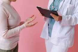 Castilla y León refuerza su apuesta por las acciones de salud comunitaria