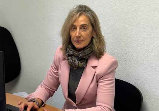 Vox pide a Antón que termine con abuso socialista de convenios que evitan ley de contratos
