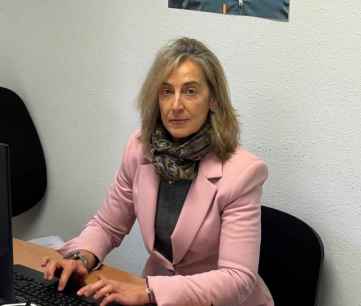 Vox pide a Antón que termine con abuso socialista de convenios que evitan ley de contratos