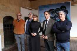FÀCYL 2026 conecta en Salamanca las artes escénicas, la música y la literatura 