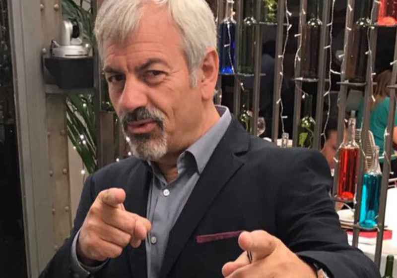 Golmayo busca empadronados para asistir como público al programa 