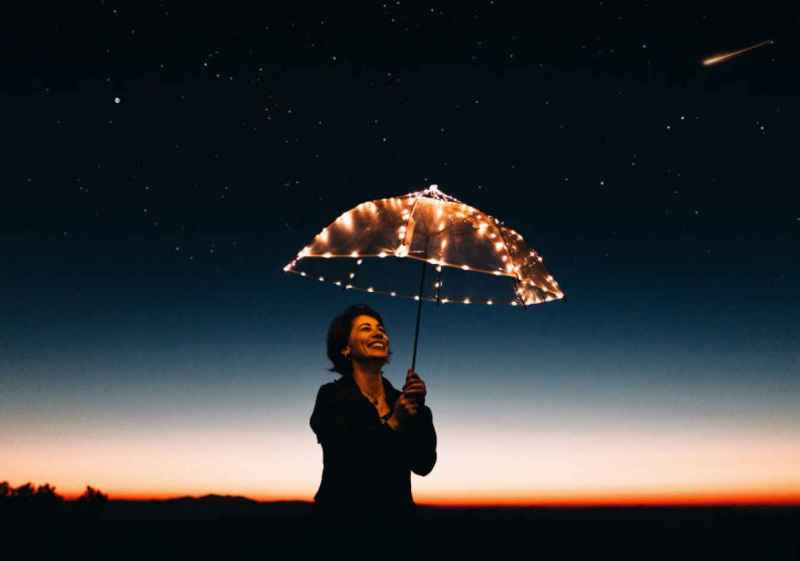 Debemos sanar los males; con un buen uso del corazón