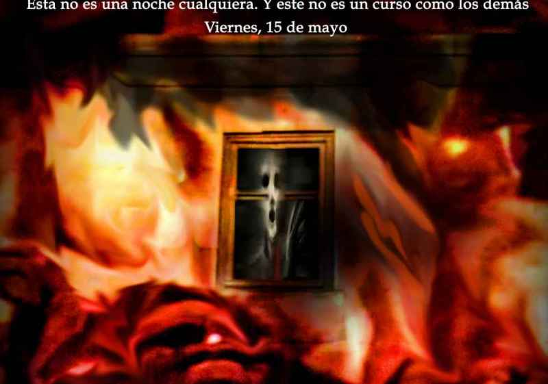 El Instituto Antonio Machado celebra el viernes su "Noche de los museos"