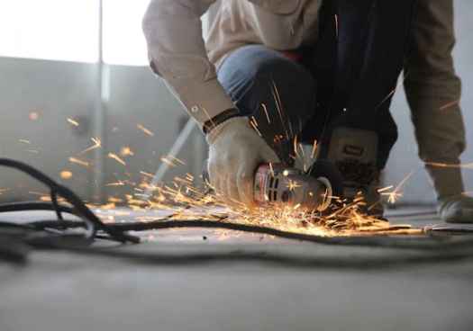 Convocadas ayudas para contratación de desempleados en entidades sin ánimo de lucro