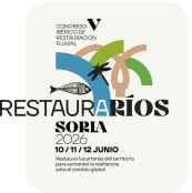 RestauraRíos alcanza las 450 inscripciones en quinta edición en Soria