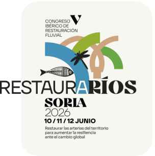RestauraRíos alcanza las 450 inscripciones en quinta edición en Soria