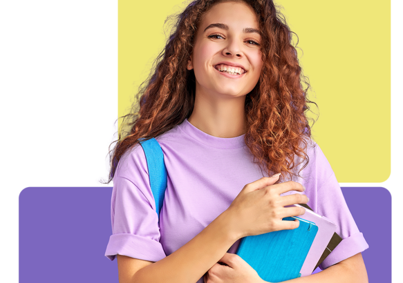 El programa de talento femenino científico-tecnológico clausura curso en Soria