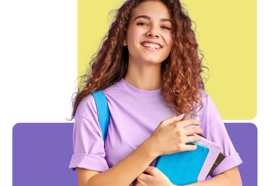 El programa de talento femenino científico-tecnológico clausura curso en Soria