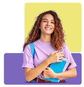 El programa de talento femenino científico-tecnológico clausura curso en Soria