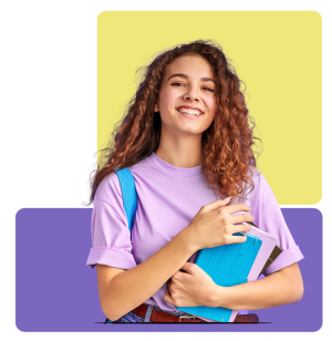 El programa de talento femenino científico-tecnológico clausura curso en Soria