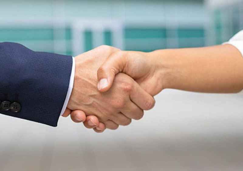 La Cámara de Soria enseña a vender mejor a las empresas