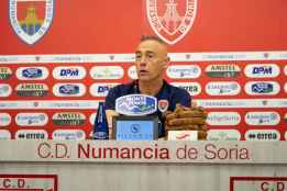 Ángel Rodríguez: 