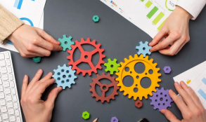 La Junta apoya a empresas para preparar proyectos que accedan a fondos europeos en innovación