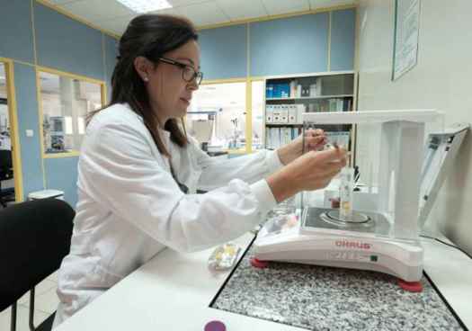 El ITACyL acerca investigación e innovación agroalimentaria a los ciudadanos 