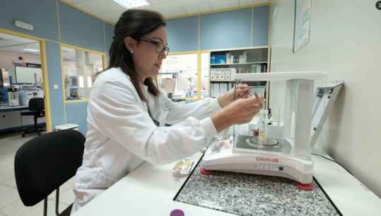 El ITACyL acerca investigación e innovación agroalimentaria a los ciudadanos 