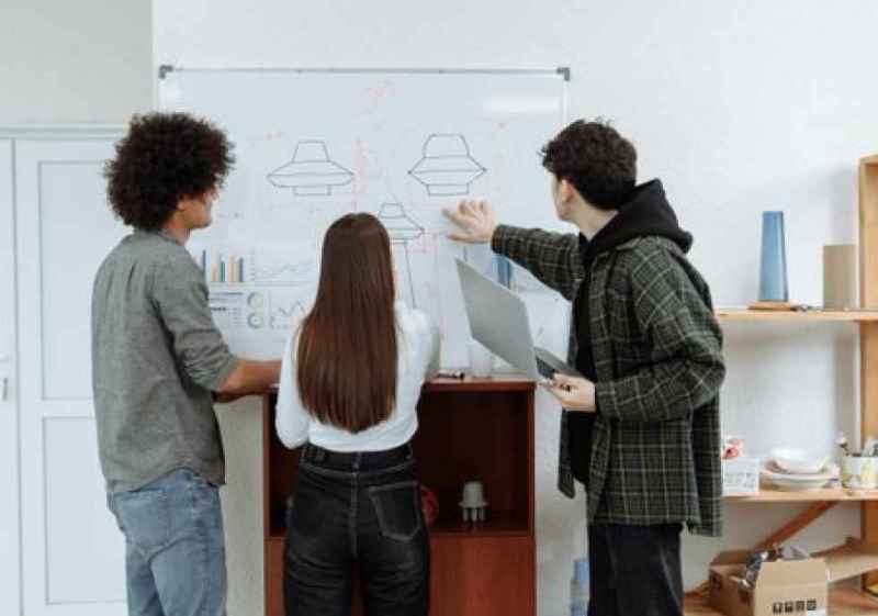 El XVII Certamen 